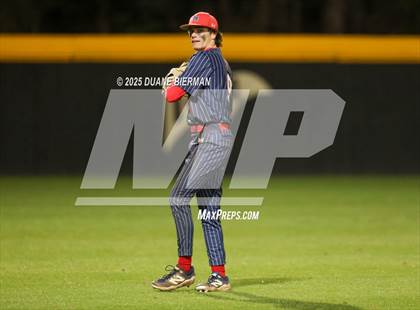 Thumbnail 3 in Lewisburg @ Northwest Rankin photogallery.