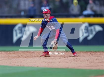 Thumbnail 3 in Lewisburg @ Northwest Rankin photogallery.