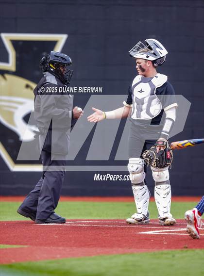 Thumbnail 3 in Lewisburg @ Northwest Rankin photogallery.