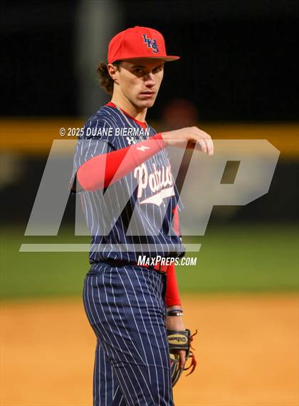 Thumbnail 2 in Lewisburg @ Northwest Rankin photogallery.