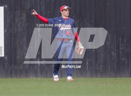 Thumbnail 2 in Lewisburg @ Northwest Rankin photogallery.