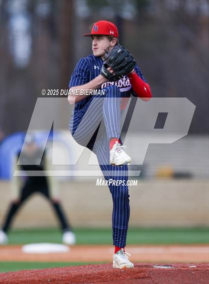 Thumbnail 2 in Lewisburg @ Northwest Rankin photogallery.