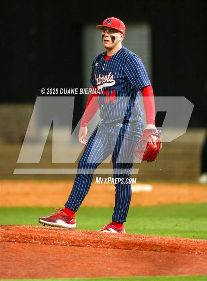 Thumbnail 2 in Lewisburg @ Northwest Rankin photogallery.