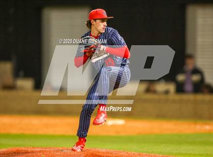 Thumbnail 1 in Lewisburg @ Northwest Rankin photogallery.
