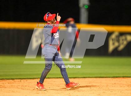 Thumbnail 3 in Lewisburg @ Northwest Rankin photogallery.