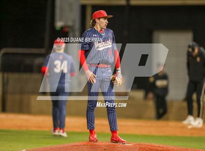 Thumbnail 2 in Lewisburg @ Northwest Rankin photogallery.