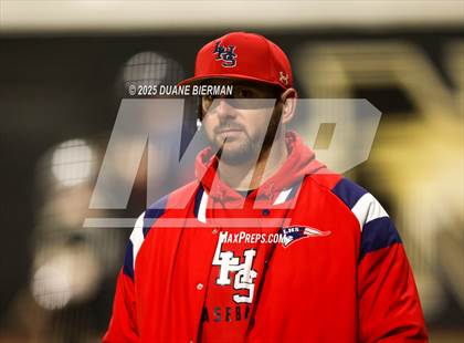 Thumbnail 2 in Lewisburg @ Northwest Rankin photogallery.