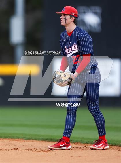 Thumbnail 2 in Lewisburg @ Northwest Rankin photogallery.
