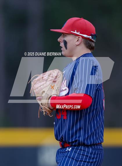 Thumbnail 1 in Lewisburg @ Northwest Rankin photogallery.