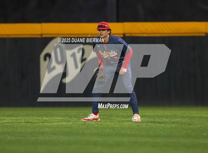 Thumbnail 3 in Lewisburg @ Northwest Rankin photogallery.