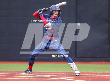 Thumbnail 1 in Lewisburg @ Northwest Rankin photogallery.