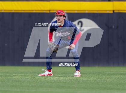 Thumbnail 3 in Lewisburg @ Northwest Rankin photogallery.