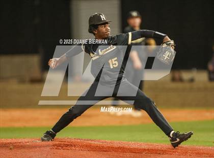 Thumbnail 1 in Lewisburg @ Northwest Rankin photogallery.