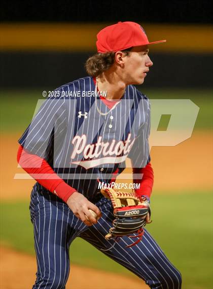 Thumbnail 3 in Lewisburg @ Northwest Rankin photogallery.