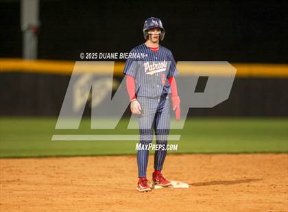 Thumbnail 2 in Lewisburg @ Northwest Rankin photogallery.