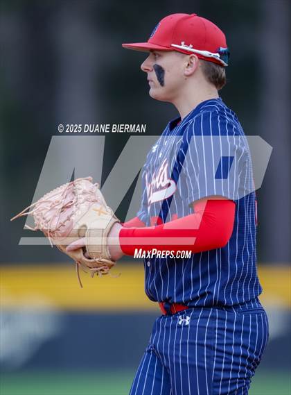 Thumbnail 3 in Lewisburg @ Northwest Rankin photogallery.