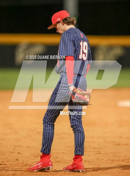 Thumbnail 3 in Lewisburg @ Northwest Rankin photogallery.