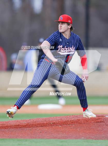 Thumbnail 3 in Lewisburg @ Northwest Rankin photogallery.