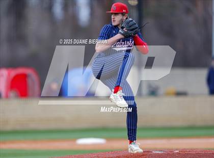 Thumbnail 3 in Lewisburg @ Northwest Rankin photogallery.