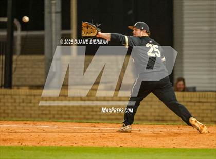 Thumbnail 2 in Lewisburg @ Northwest Rankin photogallery.