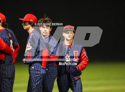 Thumbnail 2 in Lewisburg @ Northwest Rankin photogallery.