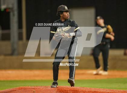 Thumbnail 2 in Lewisburg @ Northwest Rankin photogallery.