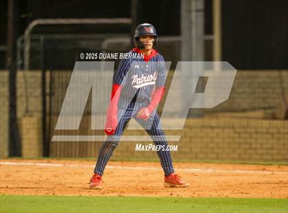 Thumbnail 2 in Lewisburg @ Northwest Rankin photogallery.