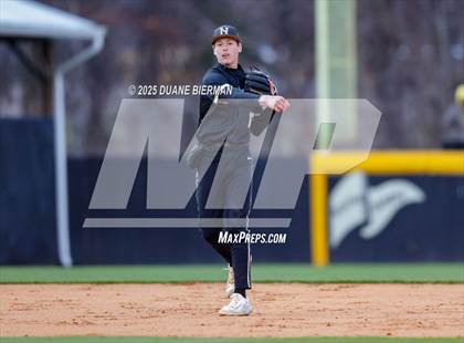 Thumbnail 2 in Lewisburg @ Northwest Rankin photogallery.