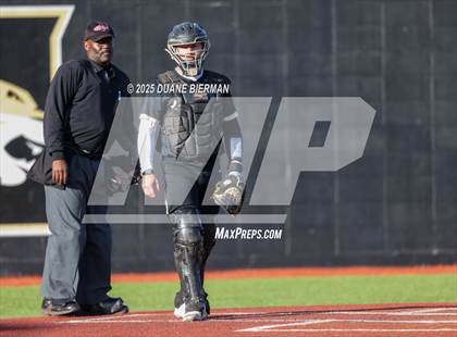 Thumbnail 1 in Lewisburg @ Northwest Rankin photogallery.