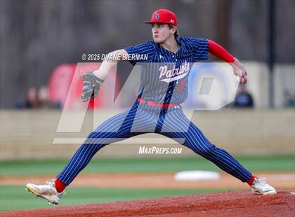 Thumbnail 2 in Lewisburg @ Northwest Rankin photogallery.