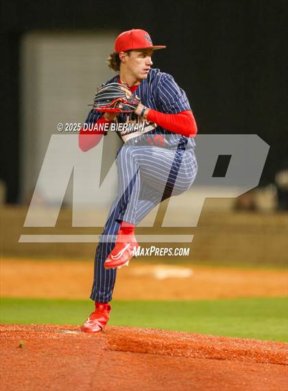 Thumbnail 2 in Lewisburg @ Northwest Rankin photogallery.