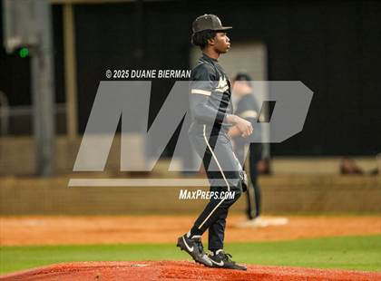 Thumbnail 3 in Lewisburg @ Northwest Rankin photogallery.