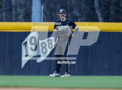Thumbnail 2 in Lewisburg @ Northwest Rankin photogallery.