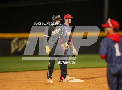 Thumbnail 2 in Lewisburg @ Northwest Rankin photogallery.