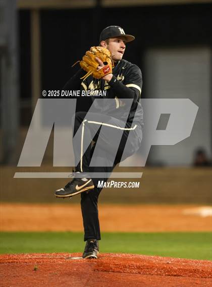 Thumbnail 1 in Lewisburg @ Northwest Rankin photogallery.