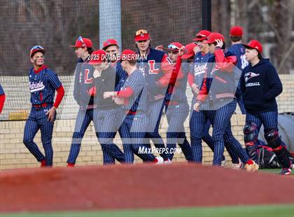 Thumbnail 1 in Lewisburg @ Northwest Rankin photogallery.