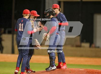 Thumbnail 1 in Lewisburg @ Northwest Rankin photogallery.