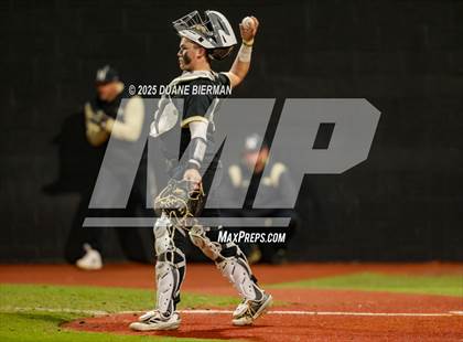 Thumbnail 2 in Lewisburg @ Northwest Rankin photogallery.