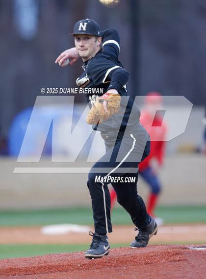 Thumbnail 1 in Lewisburg @ Northwest Rankin photogallery.