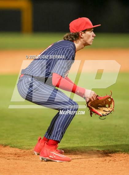 Thumbnail 2 in Lewisburg @ Northwest Rankin photogallery.