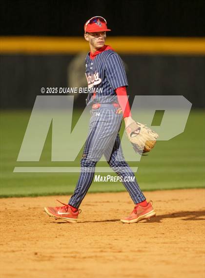 Thumbnail 2 in Lewisburg @ Northwest Rankin photogallery.