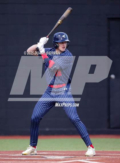 Thumbnail 1 in Lewisburg @ Northwest Rankin photogallery.