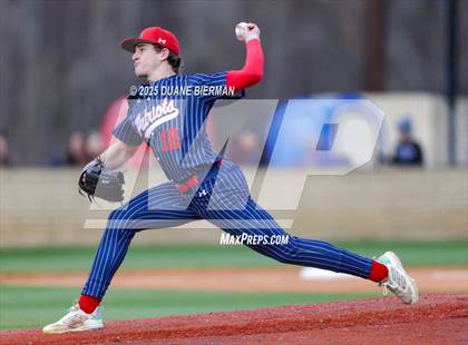 Thumbnail 3 in Lewisburg @ Northwest Rankin photogallery.