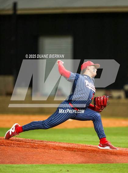 Thumbnail 3 in Lewisburg @ Northwest Rankin photogallery.