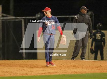 Thumbnail 1 in Lewisburg @ Northwest Rankin photogallery.