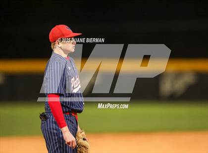 Thumbnail 3 in Lewisburg @ Northwest Rankin photogallery.