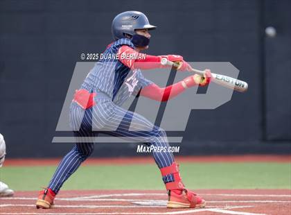 Thumbnail 2 in Lewisburg @ Northwest Rankin photogallery.