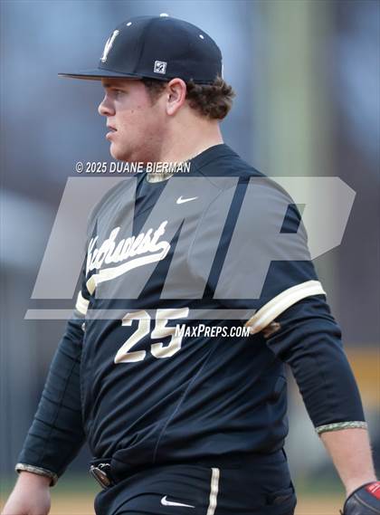 Thumbnail 2 in Lewisburg @ Northwest Rankin photogallery.