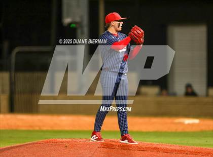 Thumbnail 2 in Lewisburg @ Northwest Rankin photogallery.
