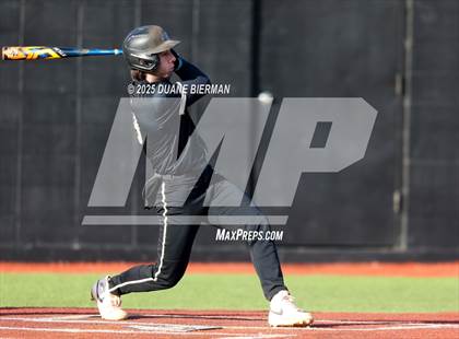Thumbnail 1 in Lewisburg @ Northwest Rankin photogallery.